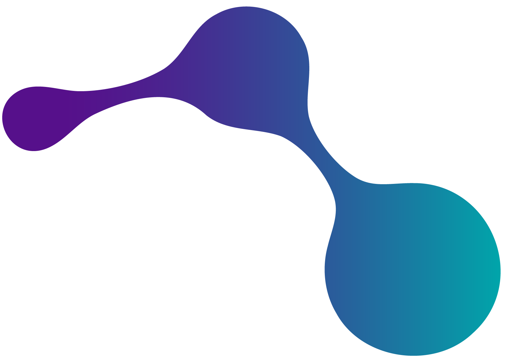 Logotyp